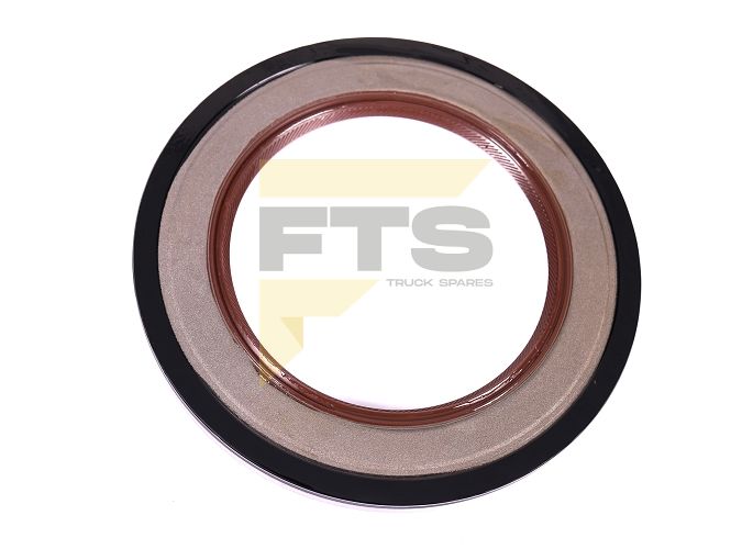 Imagem do produto RETENTOR TRASEIRO CAMBIO VOLVO VT/AT/I-SHIFT - Cód: FAP-12347